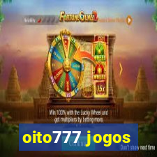 oito777 jogos